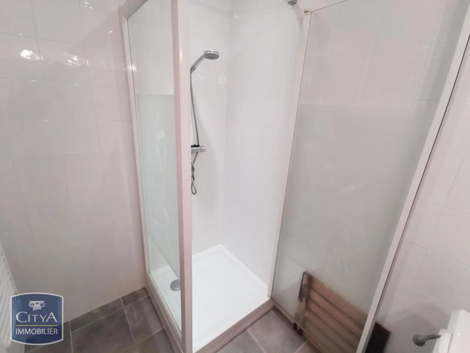 Photo 7 Appartement 3 pièces 48.77m²