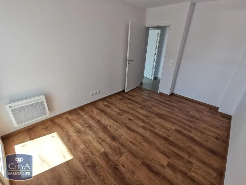 Photo 5 Appartement 2 pièces 42.22m²