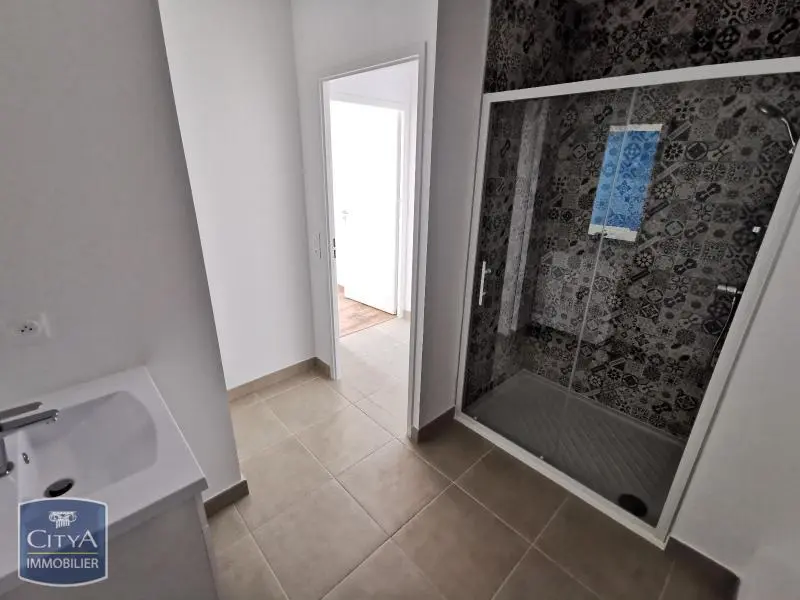 Photo 7 Appartement 2 pièces 42.23m²