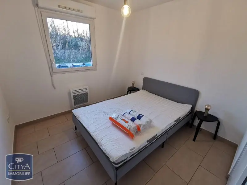 Photo 9 Appartement 2 pièces 35.62m²
