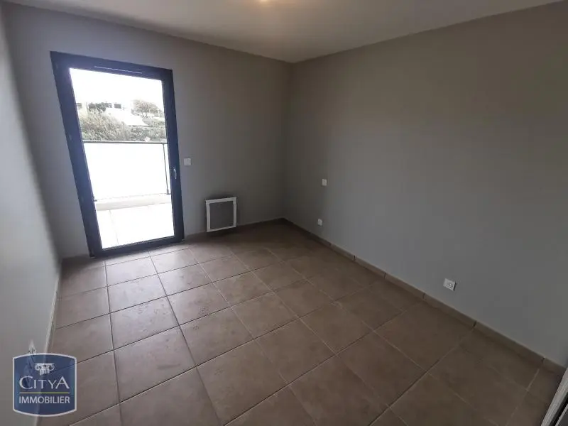 Photo 8 Appartement 2 pièces 43.9m²