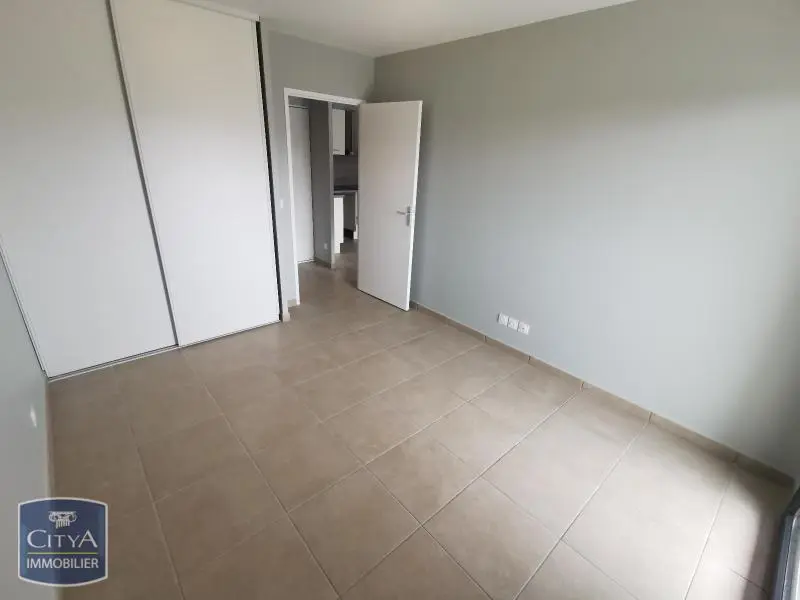 Photo 9 Appartement 2 pièces 43.9m²