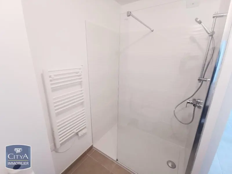 Photo 10 Appartement 2 pièces 43.9m²