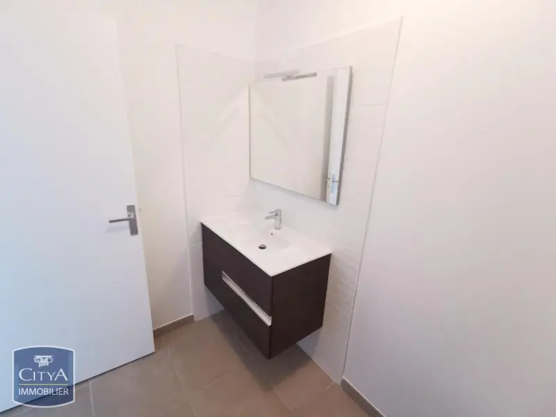 Photo 12 Appartement 2 pièces 43.9m²