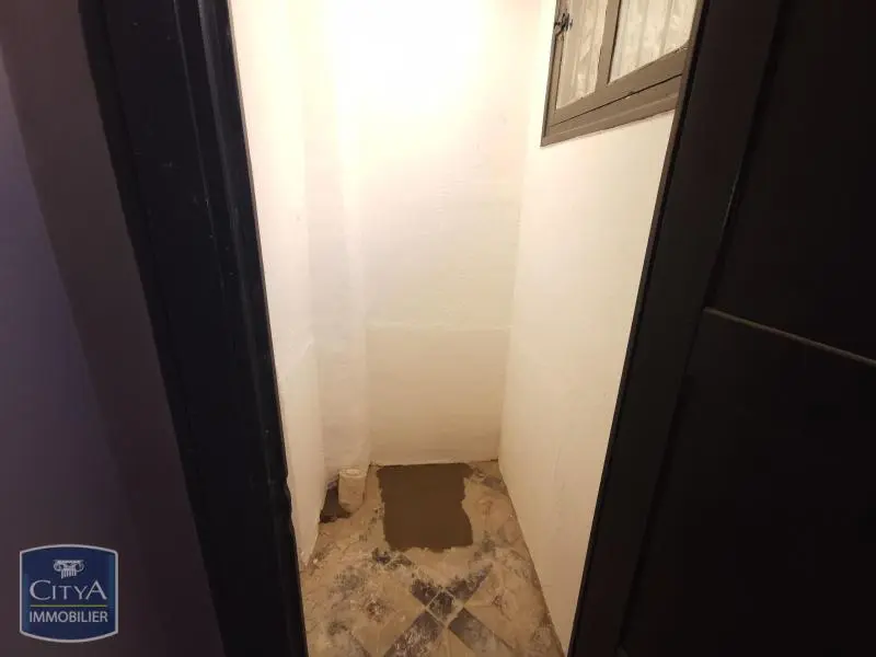 Photo 4 appartement Perpignan