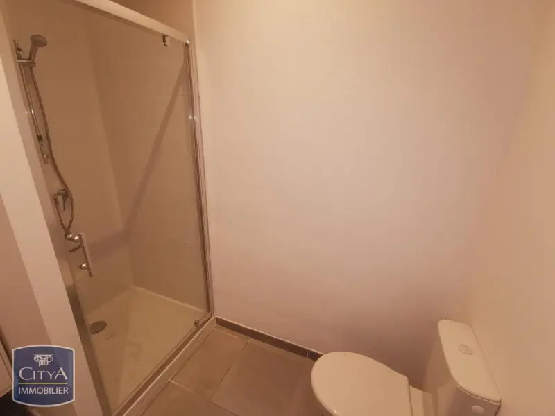 Photo 5 appartement Perpignan