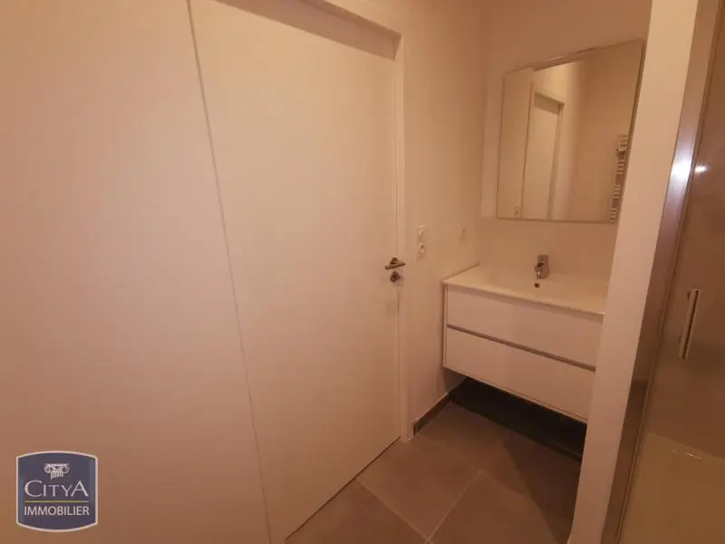 Photo 6 appartement Perpignan