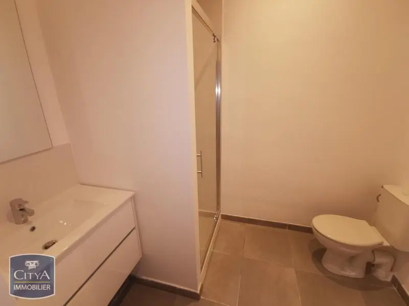 Photo 7 appartement Perpignan