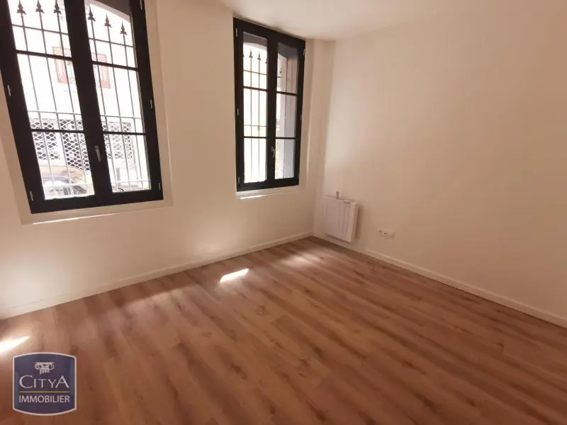 Photo 8 appartement Perpignan