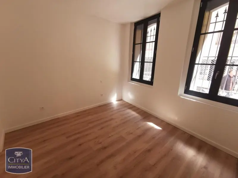 Photo 9 appartement Perpignan