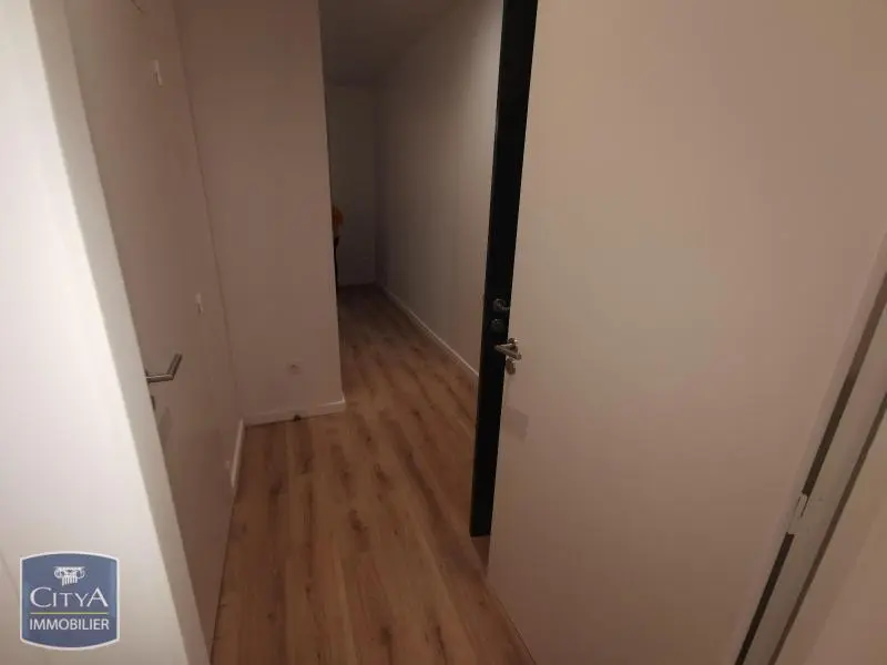 Photo 10 appartement Perpignan