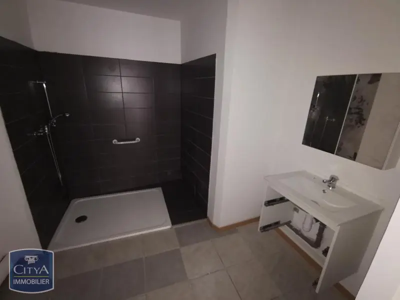 Photo 2 appartement Perpignan
