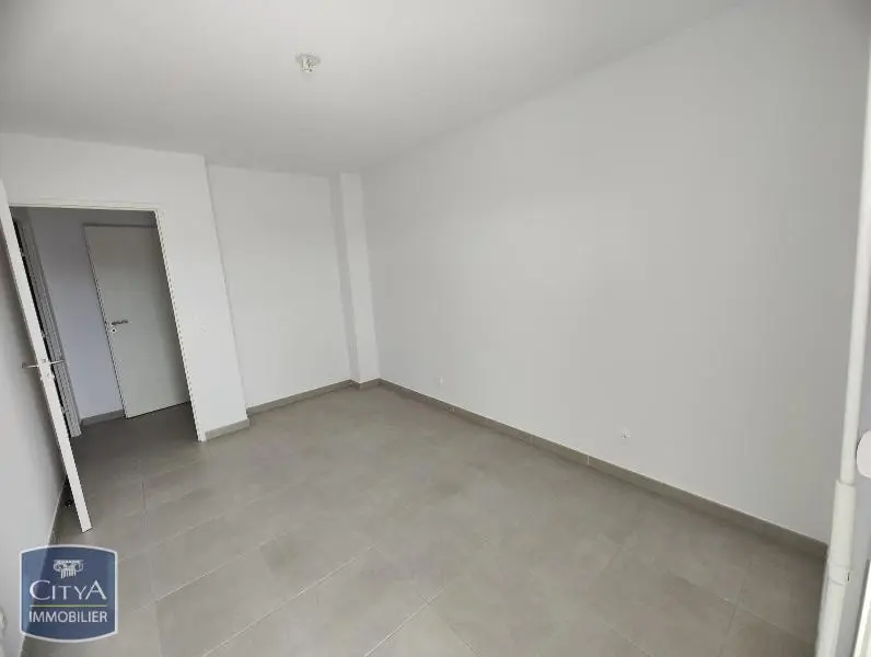Photo 5 Appartement 2 pièces 42.23m²