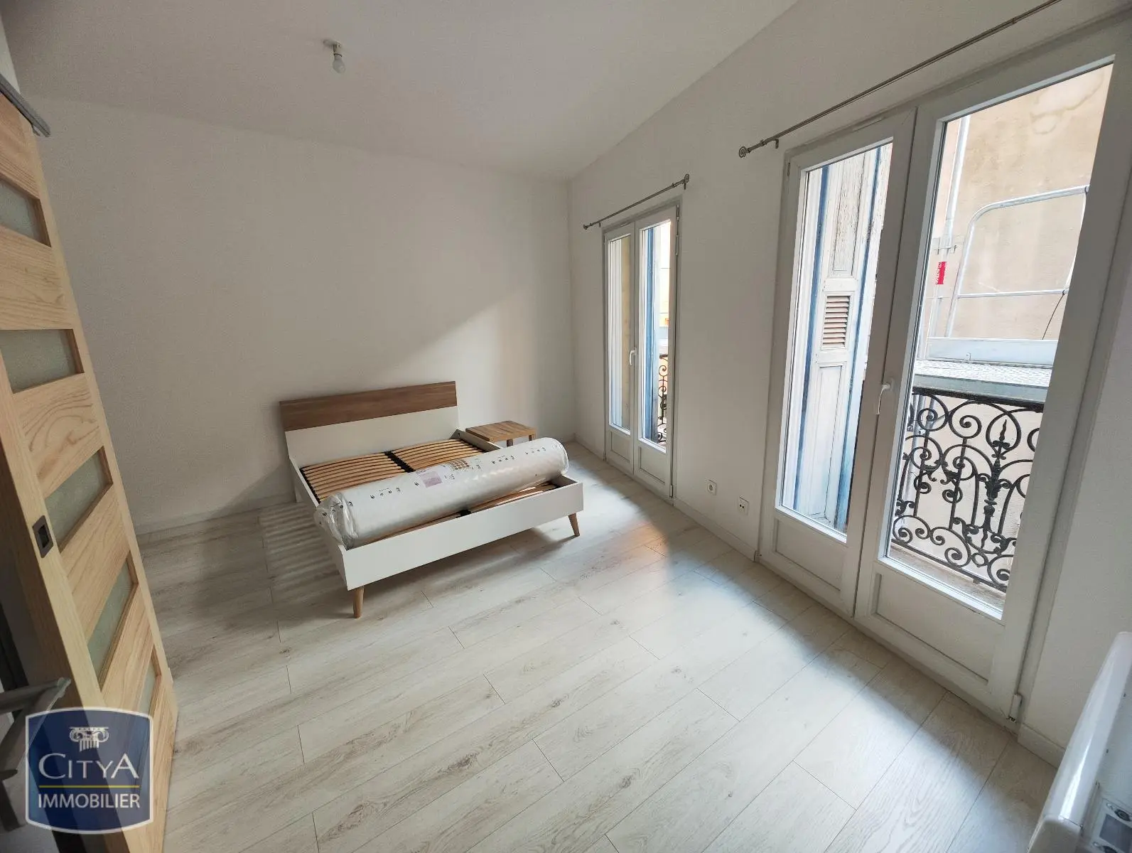 Photo 1 appartement Perpignan