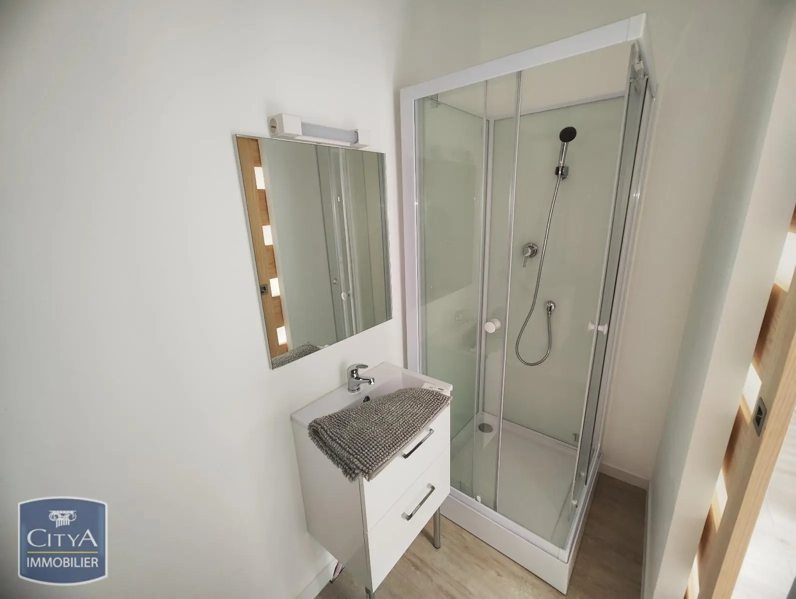 Photo 2 appartement Perpignan