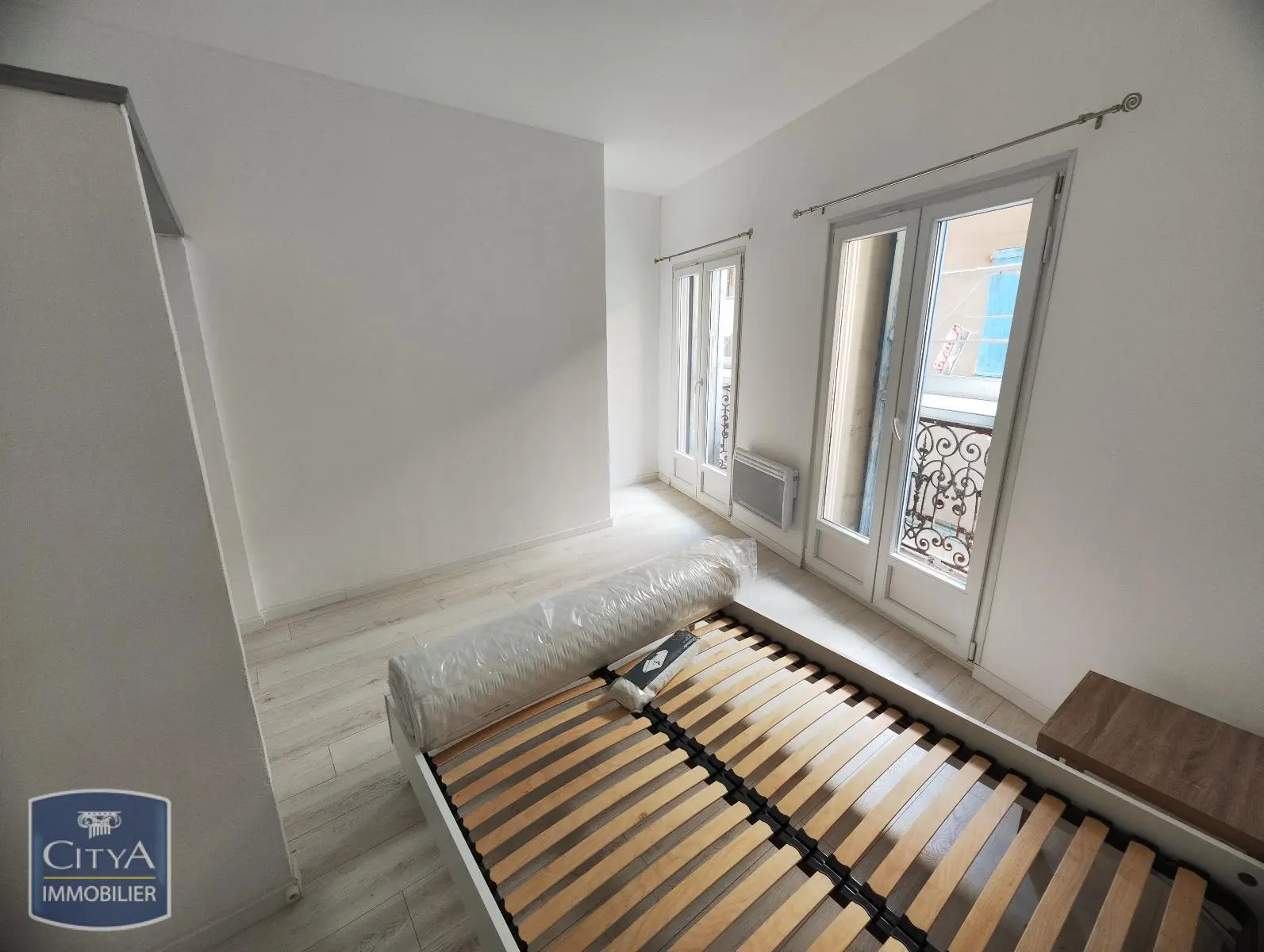 Photo 8 appartement Perpignan