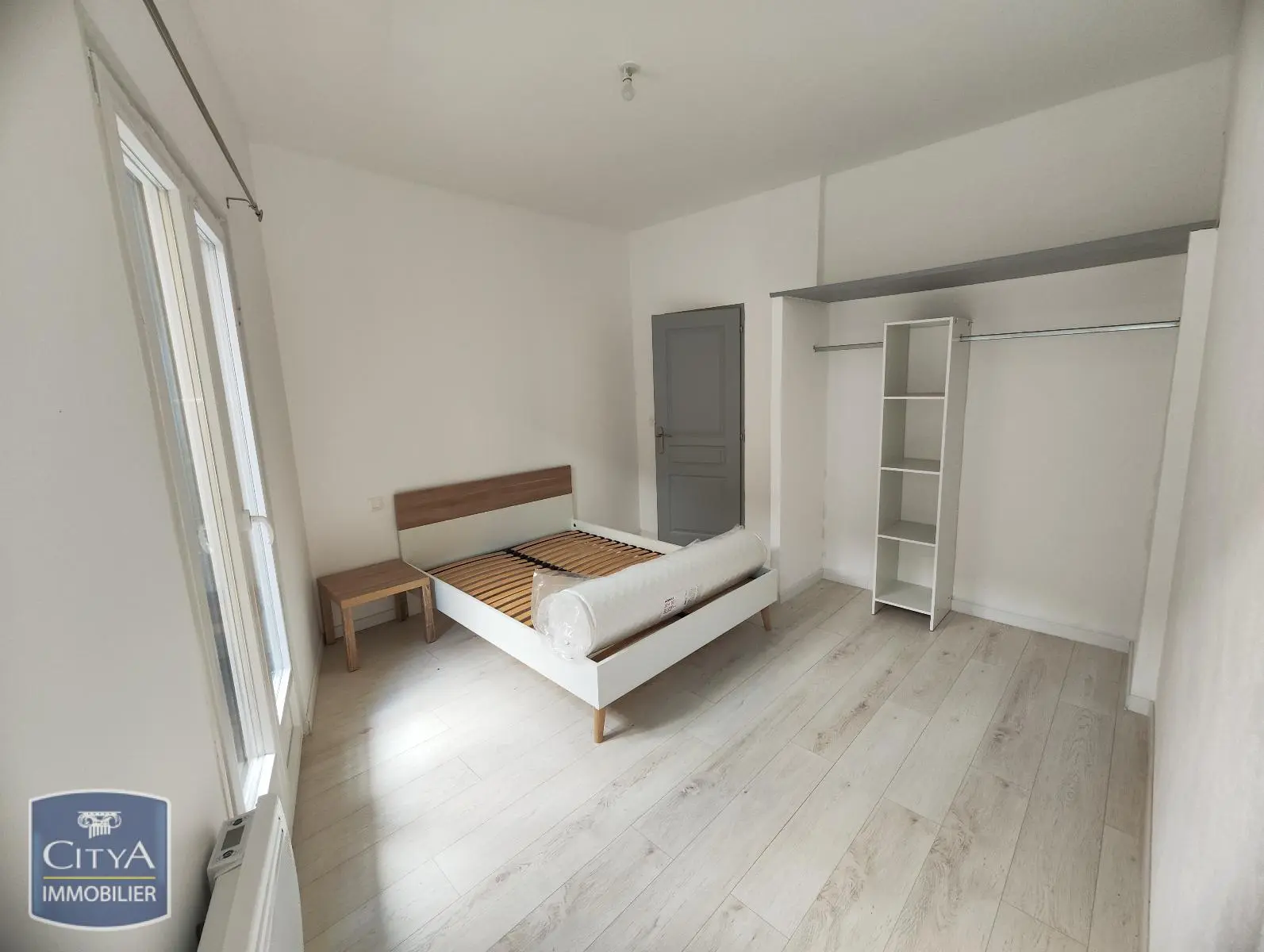 Photo 7 appartement Perpignan