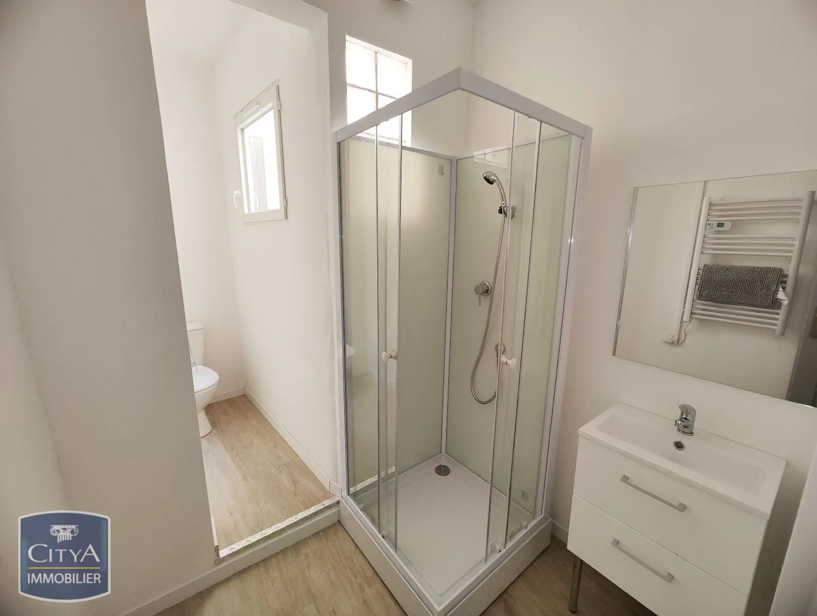 Photo 6 appartement Perpignan