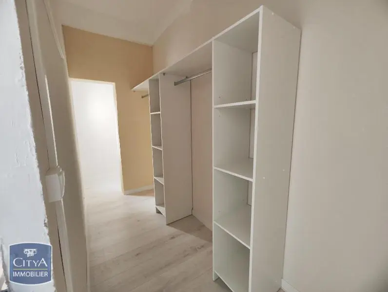 Photo 5 Appartement 2 pièces 42.27m²