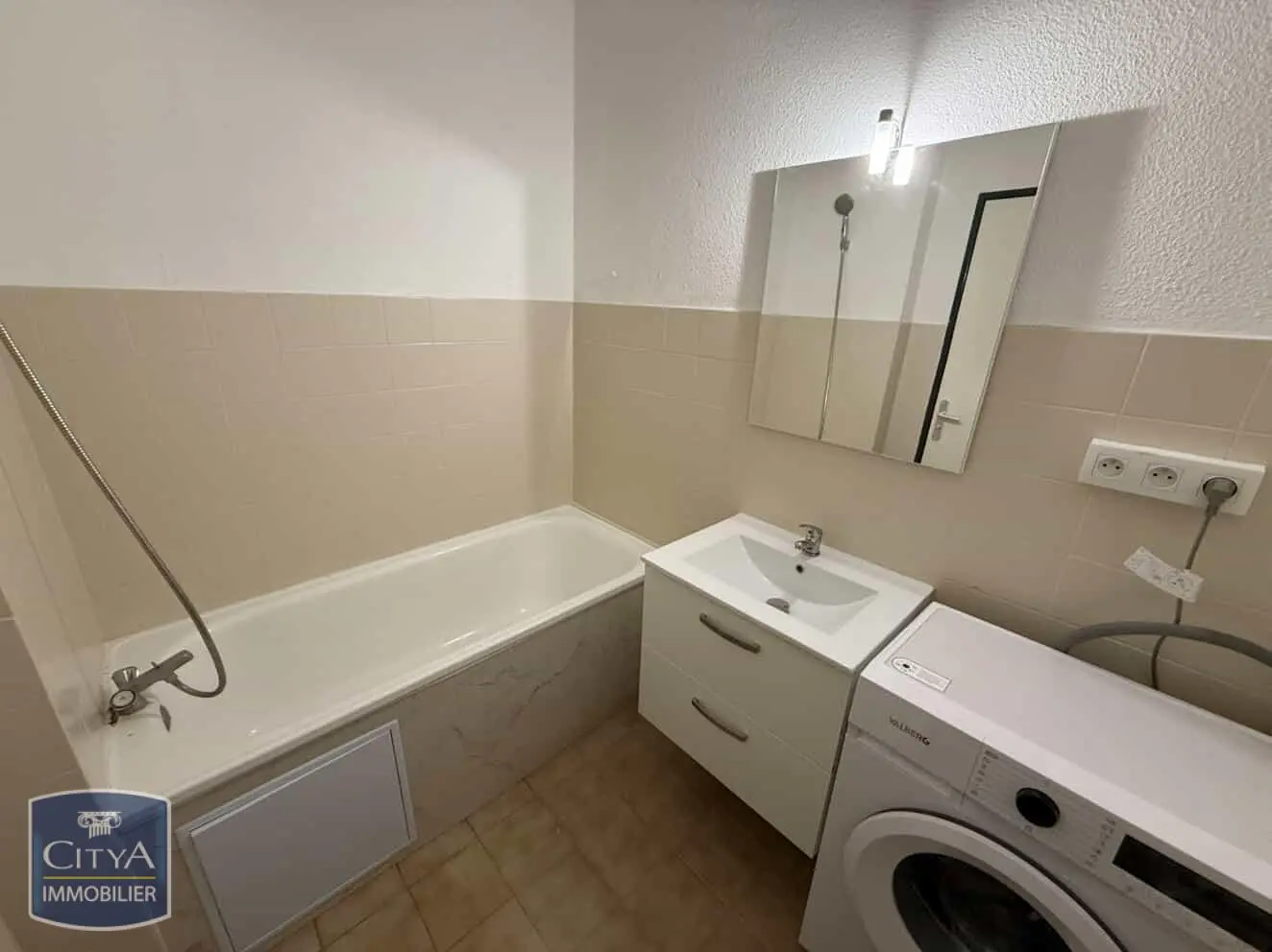 Photo 5 Appartement 2 pièces 45m²