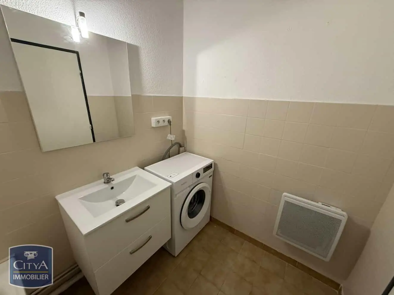 Photo 6 Appartement 2 pièces 45m²