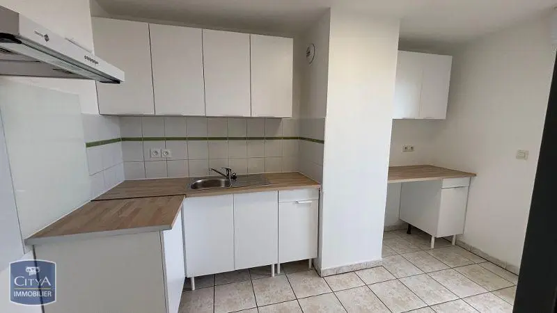 Photo 3 Appartement 4 pièces 88.06m²