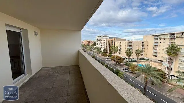 Photo 22 Appartement 4 pièces 88.06m²