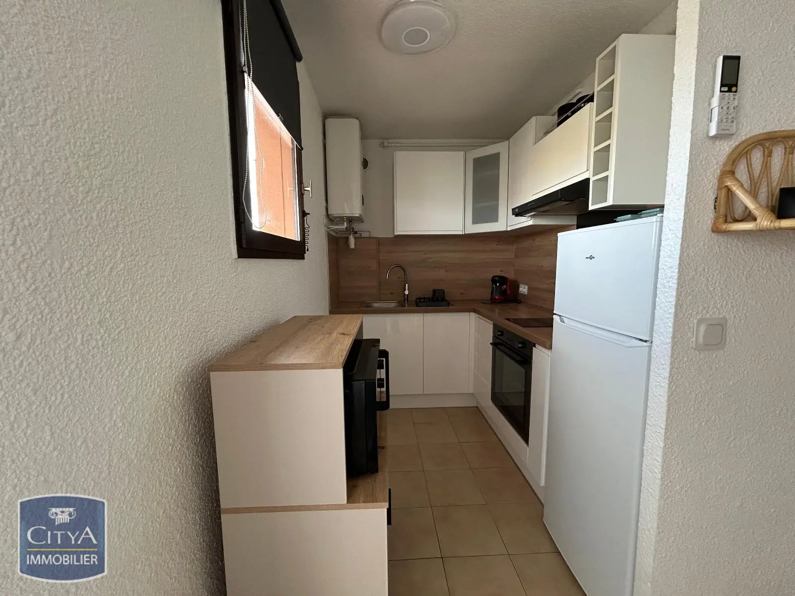 Photo 1 appartement Perpignan