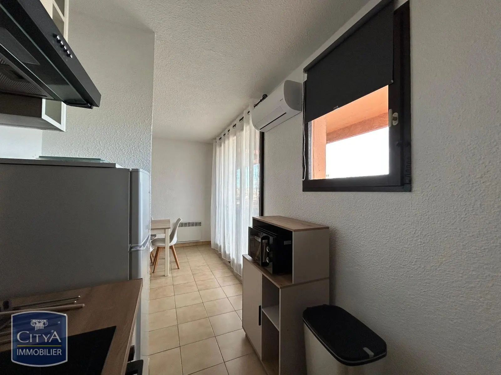 Photo 2 appartement Perpignan