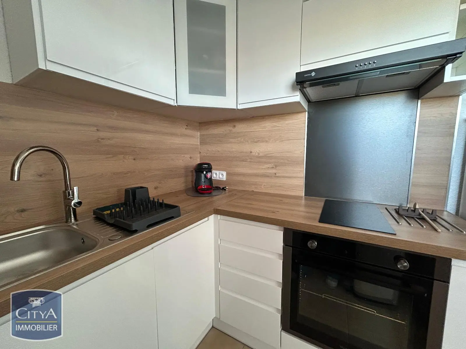 Photo 3 appartement Perpignan