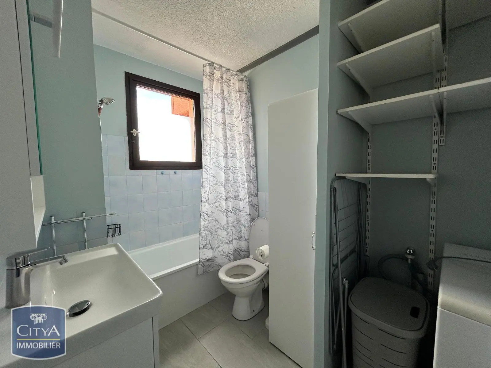 Photo 4 appartement Perpignan