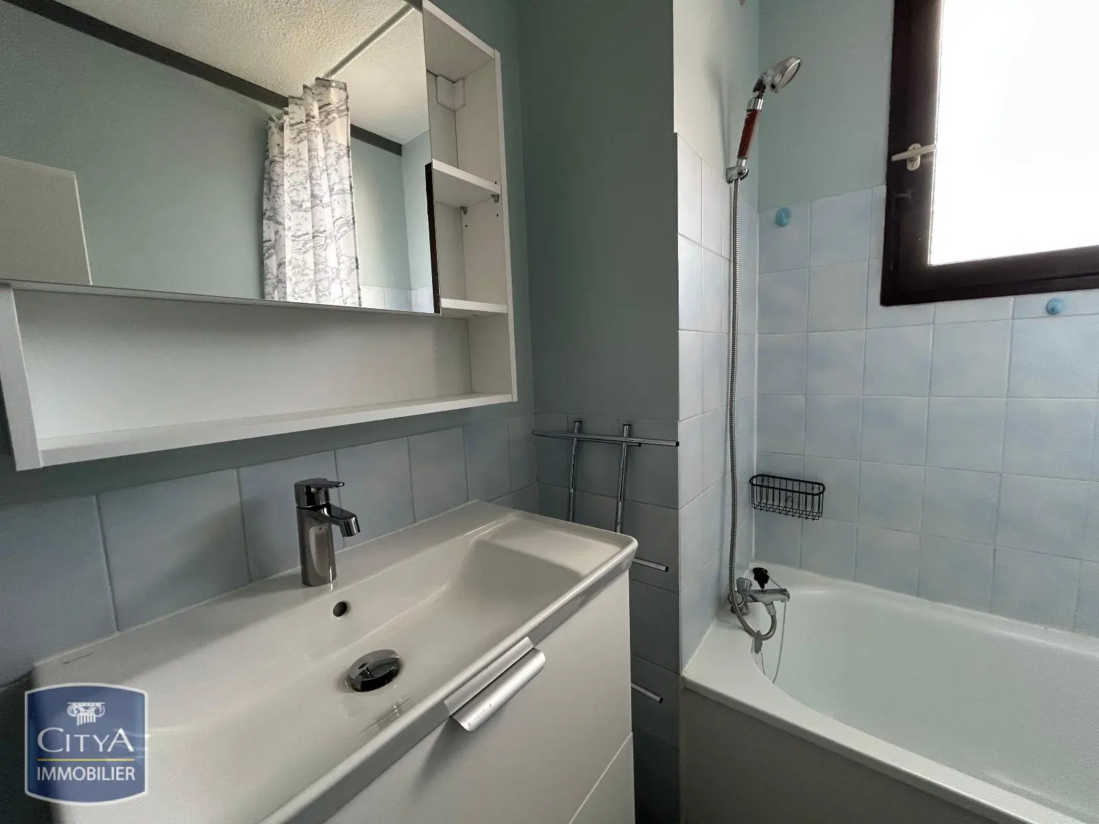 Photo 5 appartement Perpignan