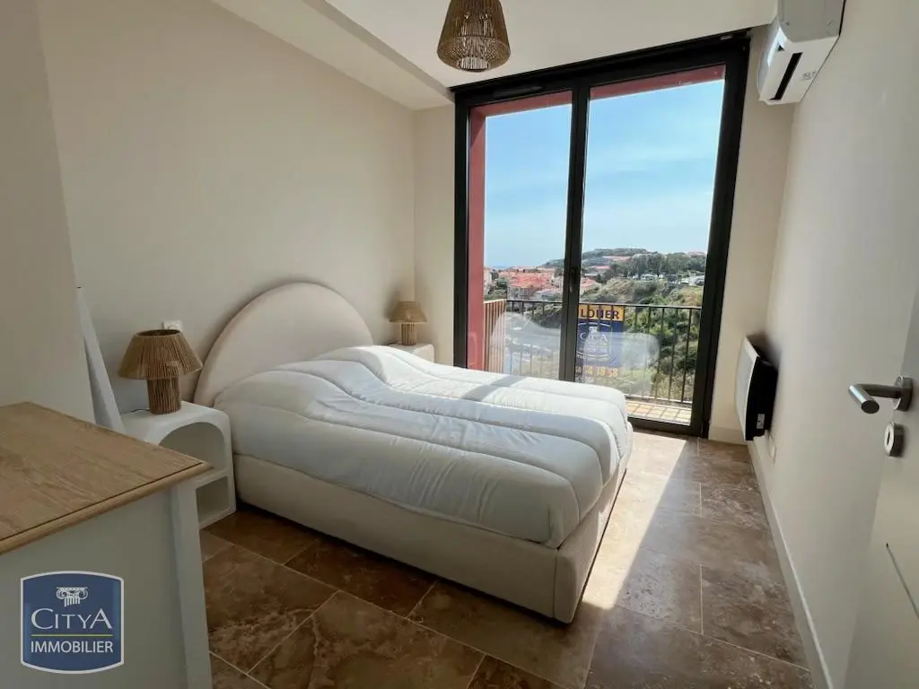 Photo 6 Appartement 3 pièces 56.83m²