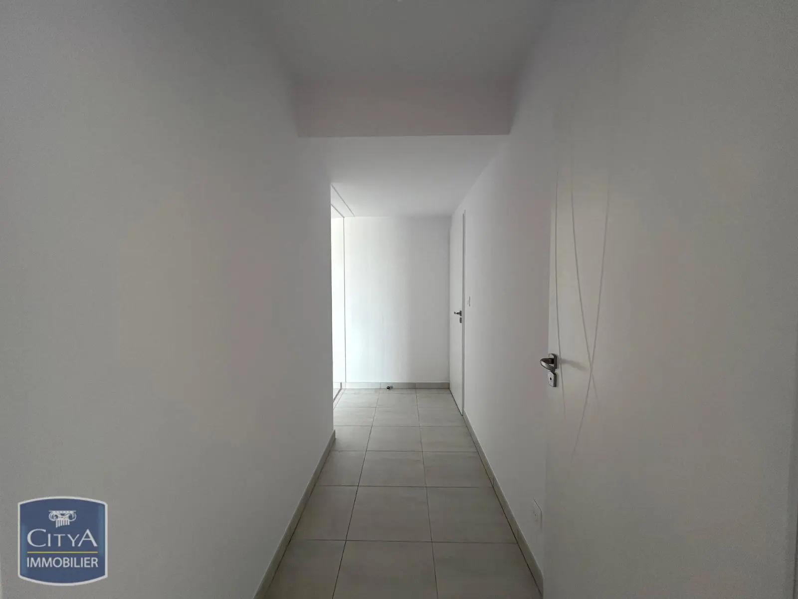 Photo 7 Appartement 2 pièces 49m²