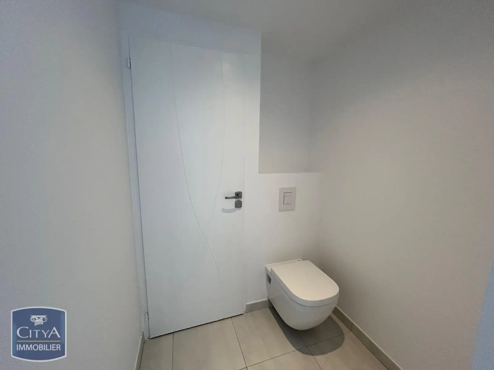 Photo 6 Appartement 2 pièces 49m²