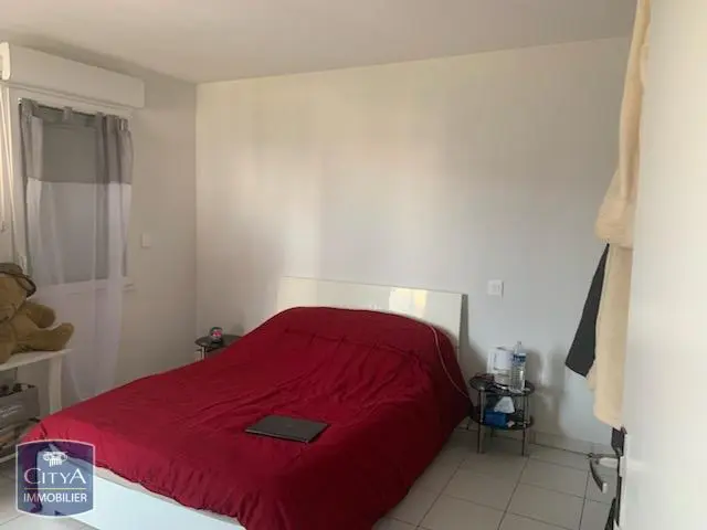 Photo 4 appartement Perpignan
