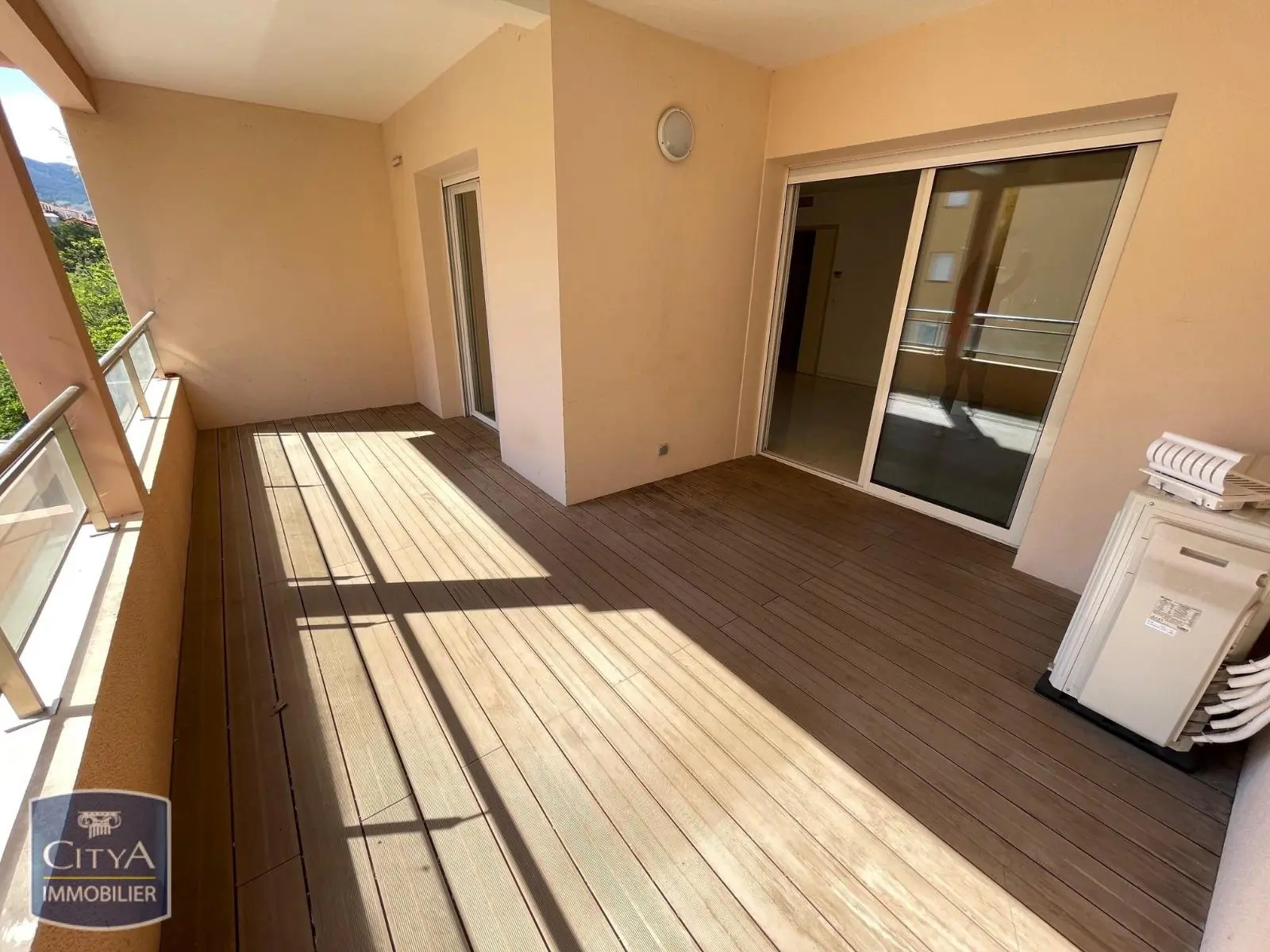 Photo 1 Appartement 3 pièces 57.83m²