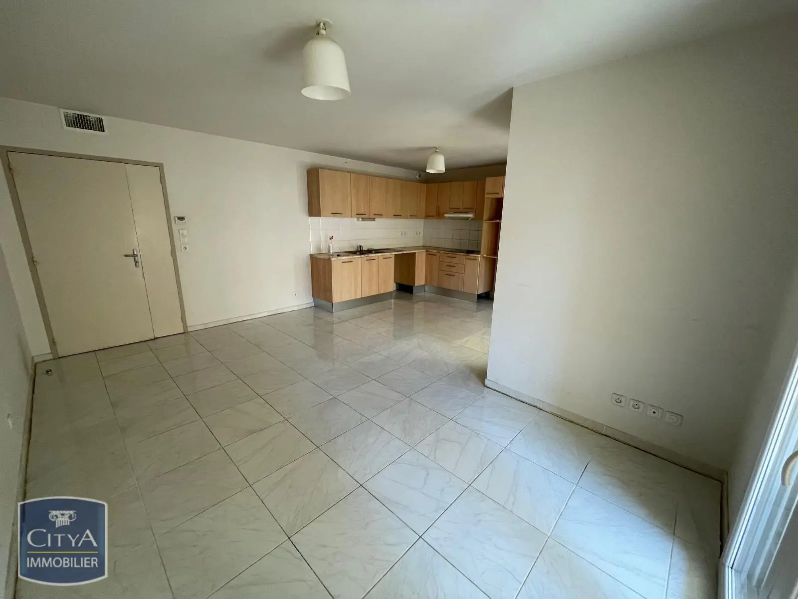 Photo 11 Appartement 3 pièces 57.83m²