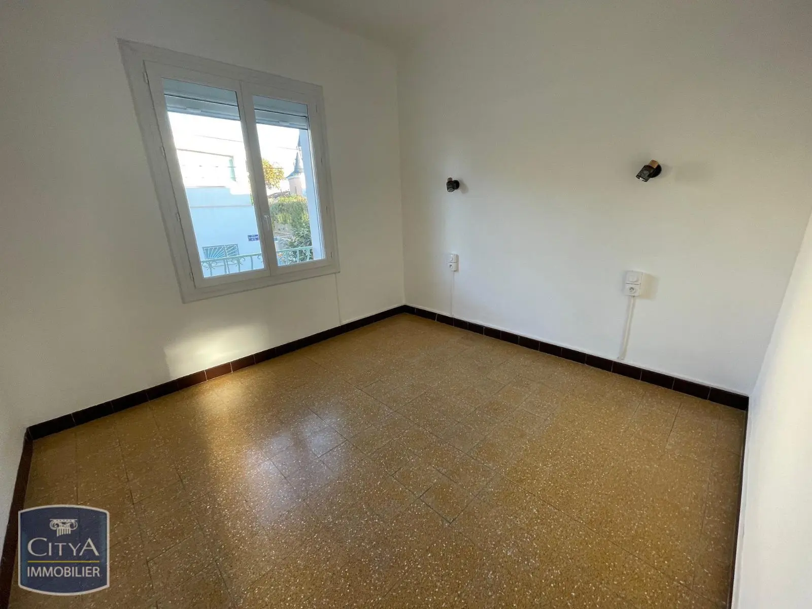 Photo 9 Maison 5 pièces 98.1m²