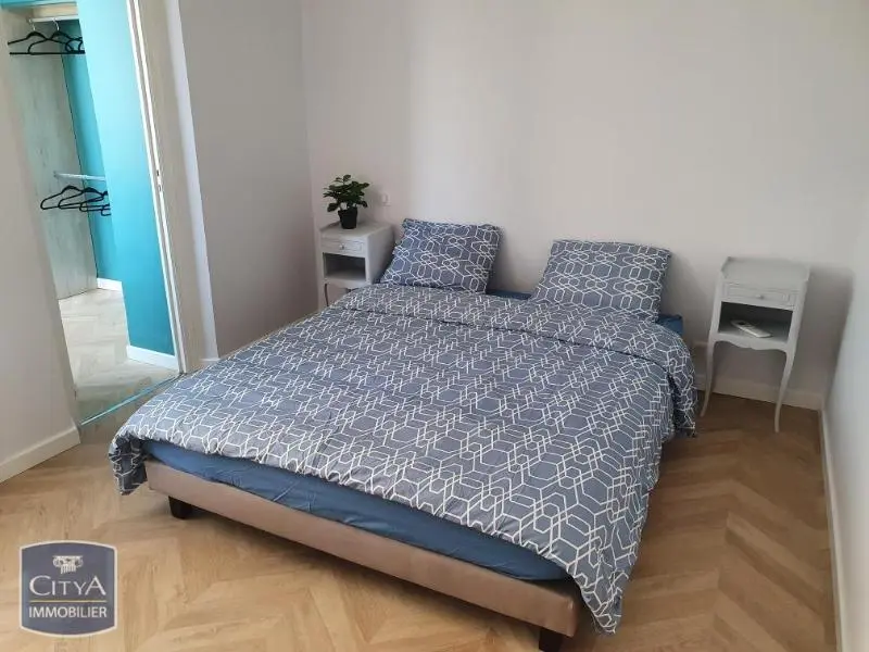 Photo 8 Appartement 3 pièces 101.75m²