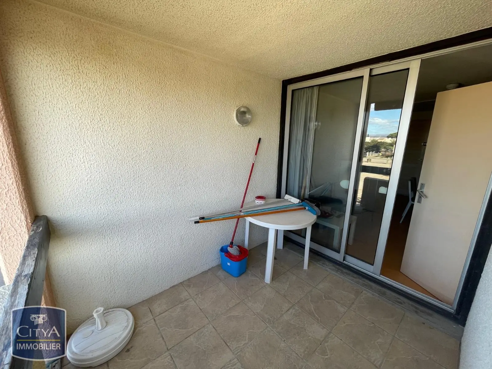 Photo 6 Appartement 2 pièces 23.62m²