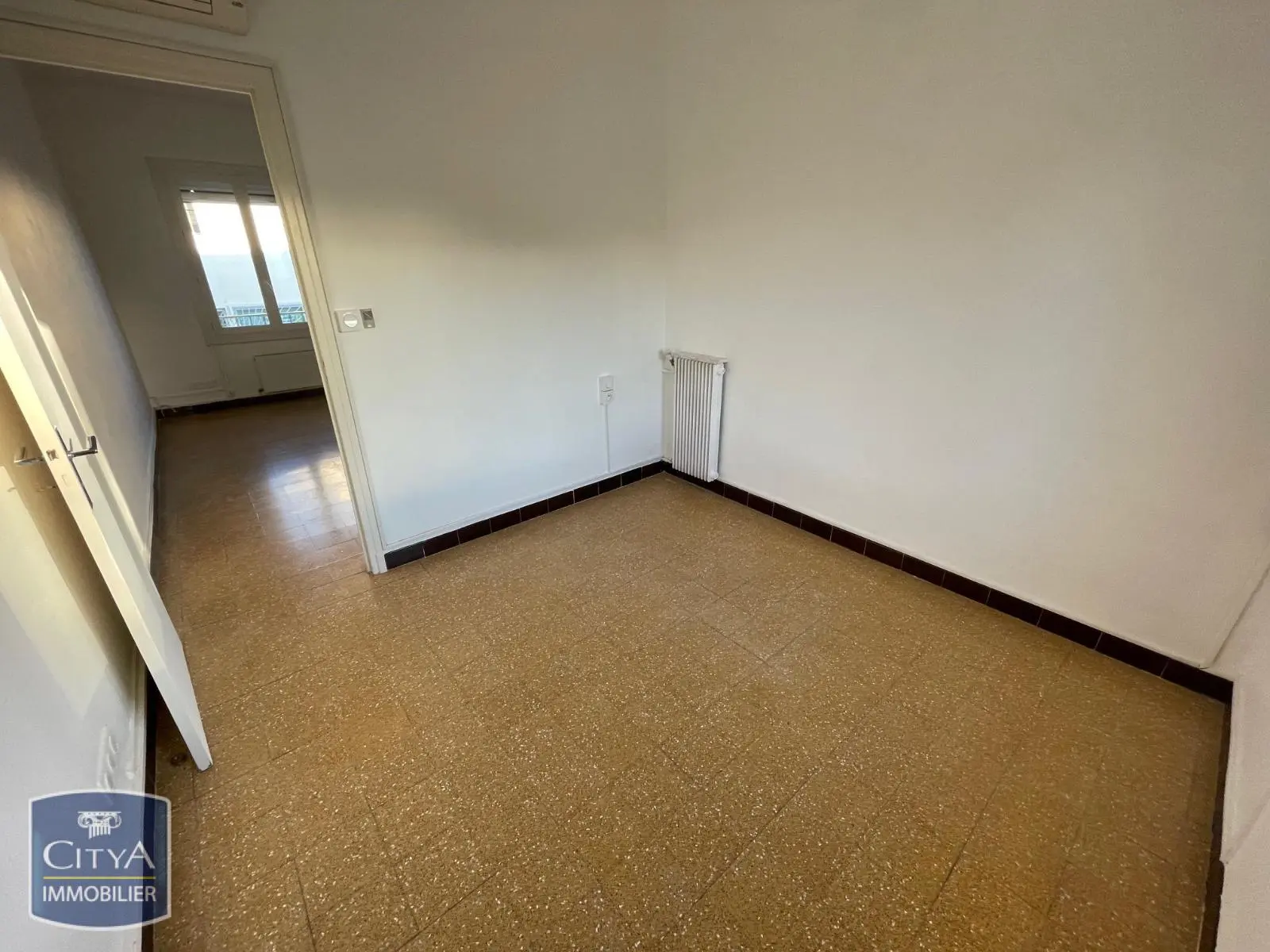 Photo 13 Maison 5 pièces 98.1m²