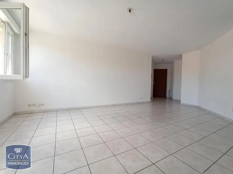 Photo 3 Appartement 3 pièces 57.87m²