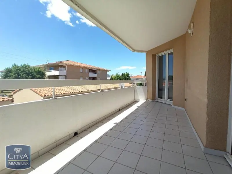 Photo 8 Appartement 3 pièces 57.87m²