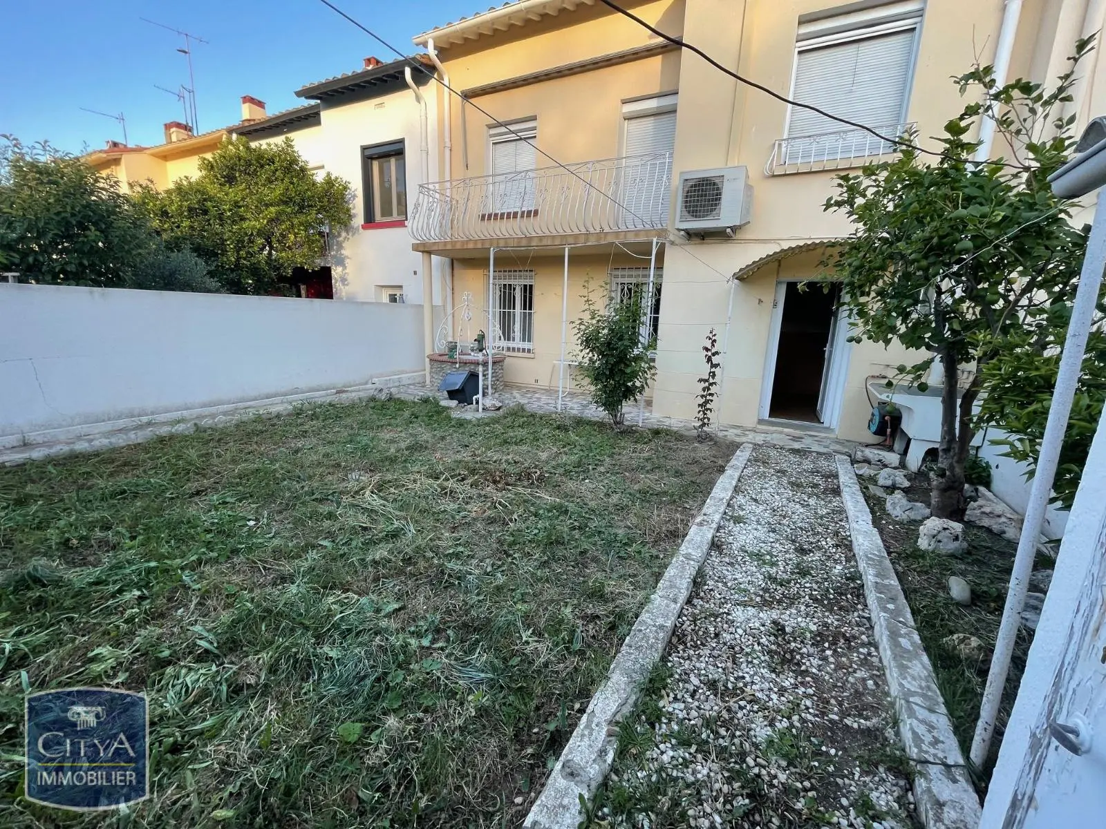 Photo 4 Maison 5 pièces 98.1m²