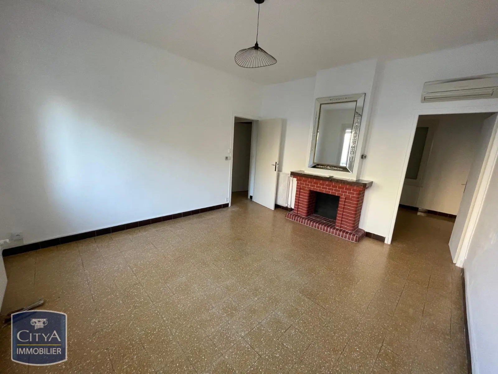 Photo 14 Maison 5 pièces 98.1m²