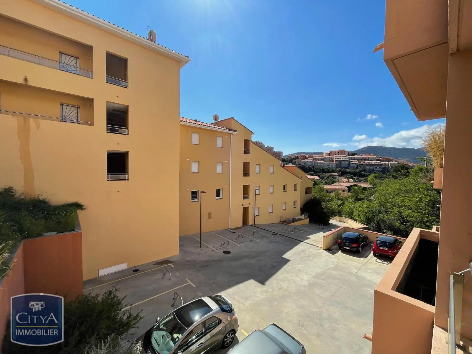 Photo 6 Appartement 3 pièces 57.83m²