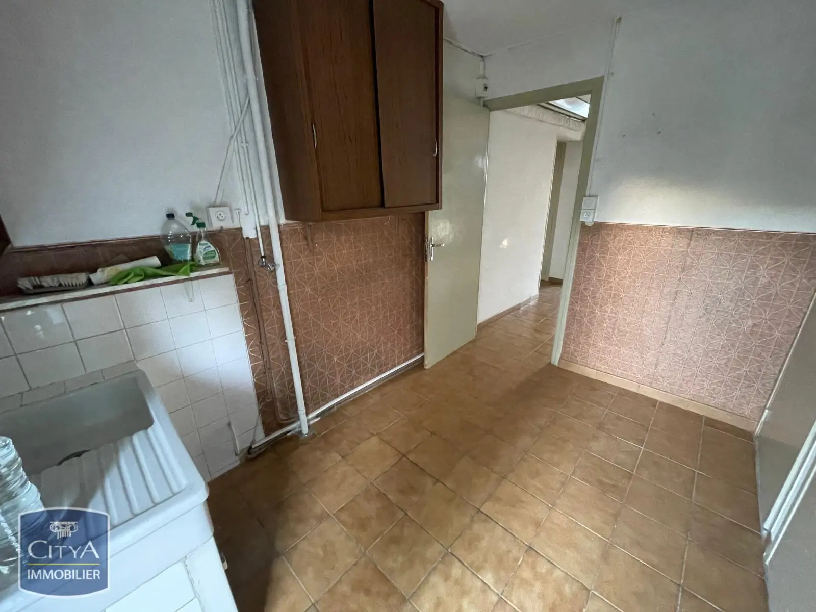 Photo 15 Maison 5 pièces 98.1m²