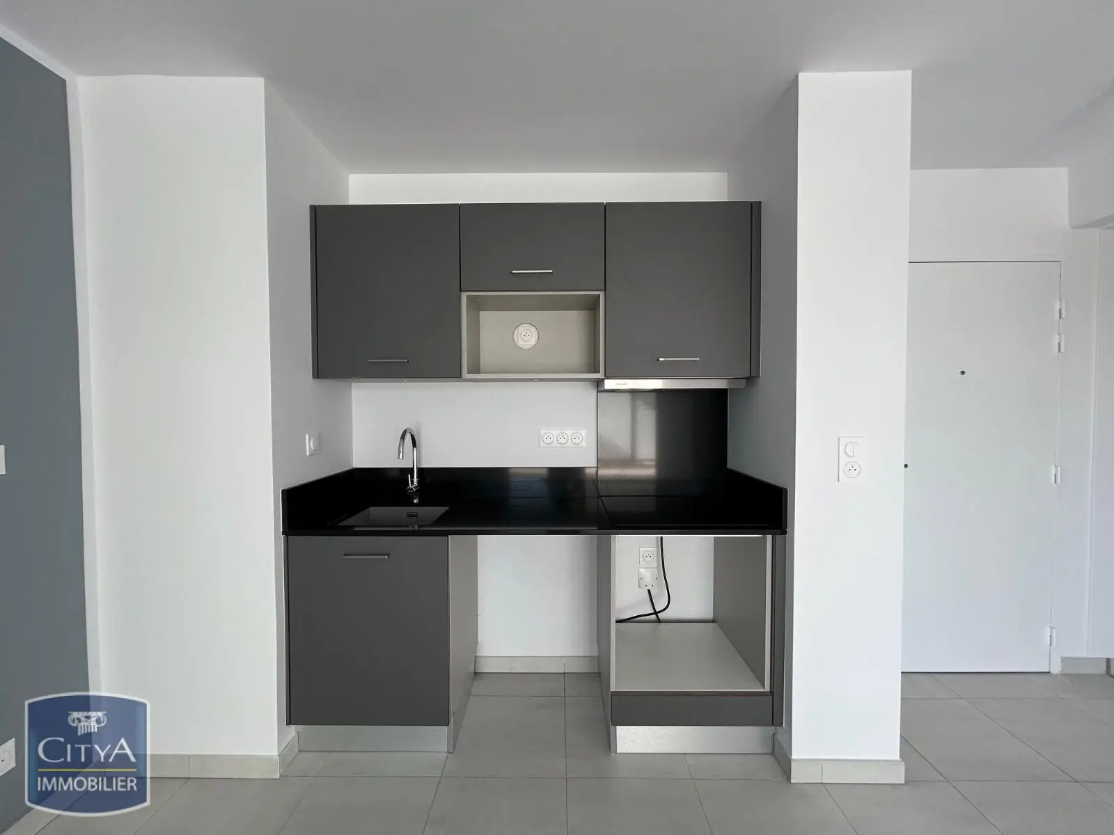 Photo 5 Appartement 2 pièces 49m²