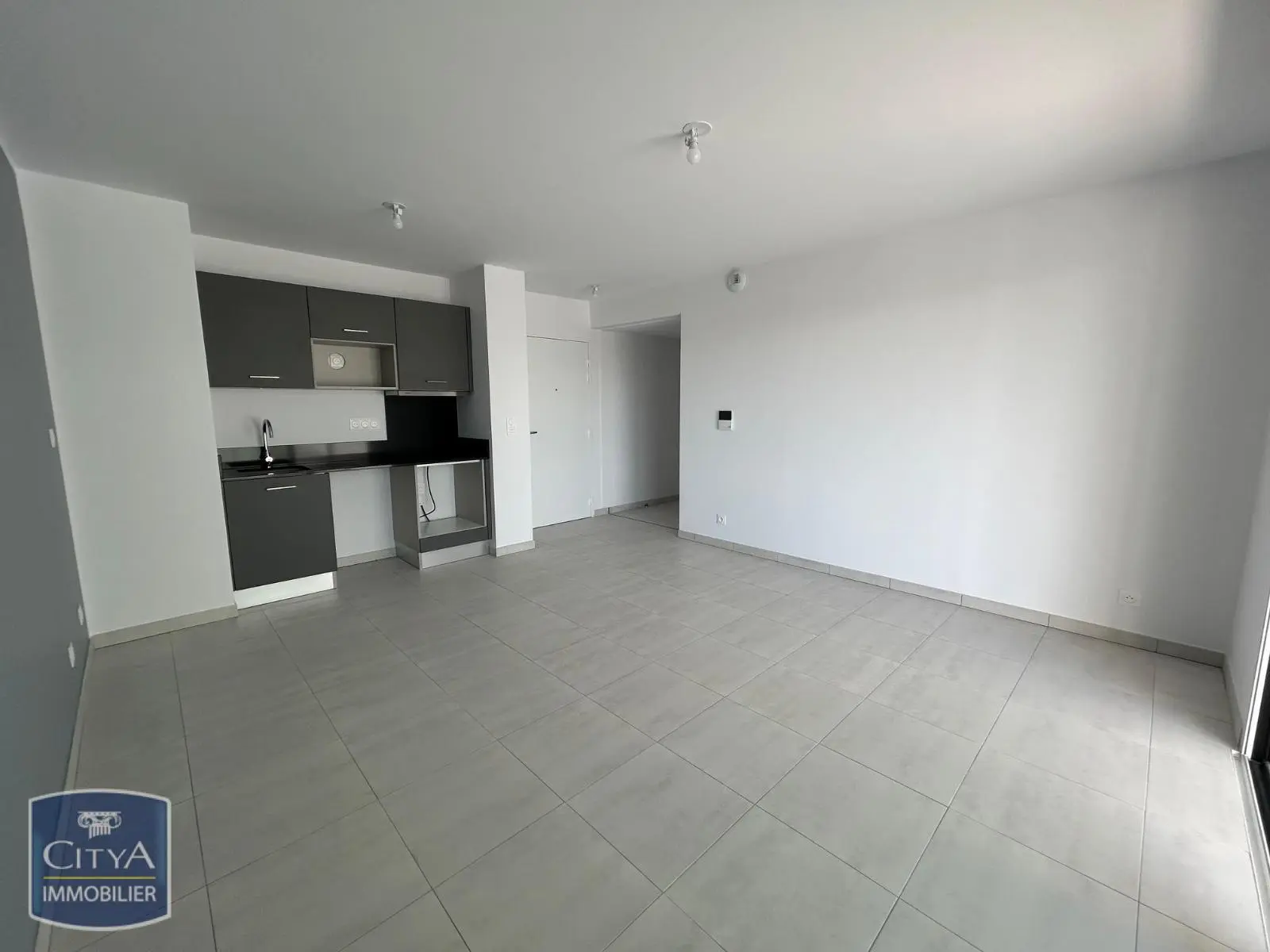 Photo 4 Appartement 2 pièces 49m²